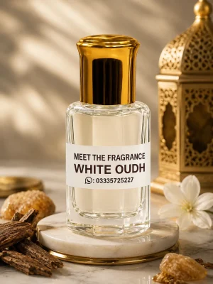 Attar